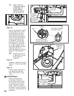 Предварительный просмотр 54 страницы Brinkmann 810-2511-S Owner'S Manual