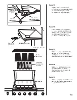 Предварительный просмотр 55 страницы Brinkmann 810-2511-S Owner'S Manual