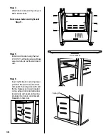 Предварительный просмотр 20 страницы Brinkmann 810-2630-0 Owner'S Manual