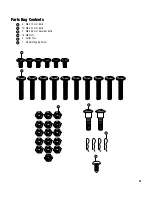 Preview for 5 page of Brinkmann 810-3001-G Owner'S Manual