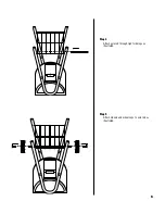 Preview for 7 page of Brinkmann 810-3001-G Owner'S Manual