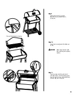 Preview for 9 page of Brinkmann 810-3001-G Owner'S Manual