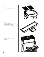 Preview for 10 page of Brinkmann 810-3001-G Owner'S Manual