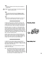 Предварительный просмотр 17 страницы Brinkmann 810-3001-G Owner'S Manual