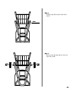 Preview for 27 page of Brinkmann 810-3001-G Owner'S Manual