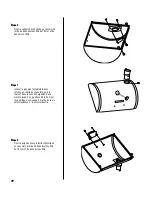 Preview for 28 page of Brinkmann 810-3001-G Owner'S Manual