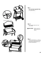 Preview for 29 page of Brinkmann 810-3001-G Owner'S Manual