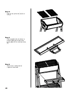 Preview for 30 page of Brinkmann 810-3001-G Owner'S Manual