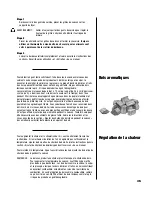 Preview for 37 page of Brinkmann 810-3001-G Owner'S Manual