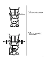 Preview for 47 page of Brinkmann 810-3001-G Owner'S Manual