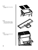 Preview for 50 page of Brinkmann 810-3001-G Owner'S Manual