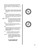 Preview for 53 page of Brinkmann 810-3001-G Owner'S Manual