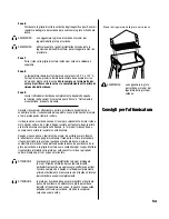 Preview for 55 page of Brinkmann 810-3001-G Owner'S Manual