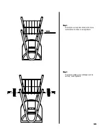 Preview for 67 page of Brinkmann 810-3001-G Owner'S Manual