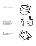 Preview for 68 page of Brinkmann 810-3001-G Owner'S Manual