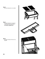 Preview for 70 page of Brinkmann 810-3001-G Owner'S Manual