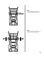 Preview for 87 page of Brinkmann 810-3001-G Owner'S Manual