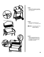 Preview for 89 page of Brinkmann 810-3001-G Owner'S Manual