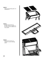 Preview for 90 page of Brinkmann 810-3001-G Owner'S Manual