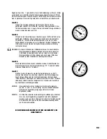 Preview for 93 page of Brinkmann 810-3001-G Owner'S Manual