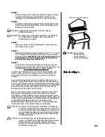 Preview for 95 page of Brinkmann 810-3001-G Owner'S Manual