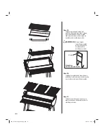 Preview for 12 page of Brinkmann 810-3013-M Owner'S Manual