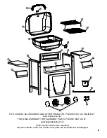 Preview for 7 page of Brinkmann 810-3100-S Owner'S Manual