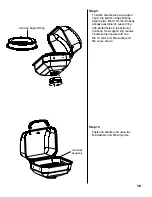 Preview for 11 page of Brinkmann 810-3100-S Owner'S Manual