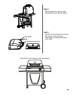 Preview for 13 page of Brinkmann 810-3100-S Owner'S Manual