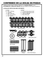 Preview for 22 page of Brinkmann 810-3100-S Owner'S Manual