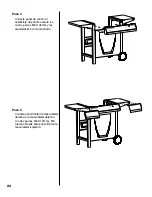 Preview for 24 page of Brinkmann 810-3100-S Owner'S Manual