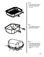 Preview for 25 page of Brinkmann 810-3100-S Owner'S Manual