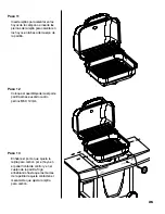 Preview for 27 page of Brinkmann 810-3100-S Owner'S Manual