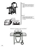 Preview for 28 page of Brinkmann 810-3100-S Owner'S Manual