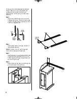 Preview for 6 page of Brinkmann 810-3214-0 Owner'S Manual