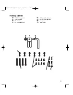 Preview for 5 page of Brinkmann 810-3214-S Owner'S Manual