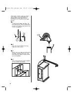 Preview for 6 page of Brinkmann 810-3214-S Owner'S Manual