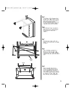 Preview for 7 page of Brinkmann 810-3214-S Owner'S Manual