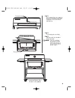 Preview for 9 page of Brinkmann 810-3214-S Owner'S Manual