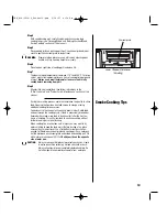 Preview for 13 page of Brinkmann 810-3214-S Owner'S Manual