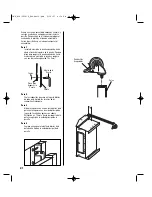 Preview for 22 page of Brinkmann 810-3214-S Owner'S Manual