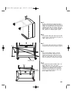 Preview for 23 page of Brinkmann 810-3214-S Owner'S Manual