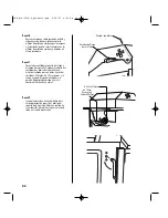 Preview for 24 page of Brinkmann 810-3214-S Owner'S Manual