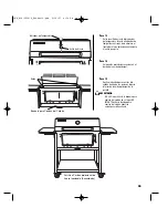 Preview for 25 page of Brinkmann 810-3214-S Owner'S Manual