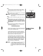 Preview for 29 page of Brinkmann 810-3214-S Owner'S Manual