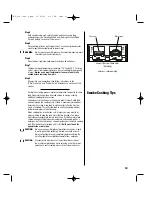 Preview for 13 page of Brinkmann 810-3240-0 Owner'S Manual