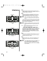 Preview for 14 page of Brinkmann 810-3240-0 Owner'S Manual