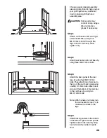 Preview for 27 page of Brinkmann 810-3248-0 Owner'S Manual