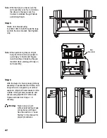 Preview for 28 page of Brinkmann 810-3248-0 Owner'S Manual