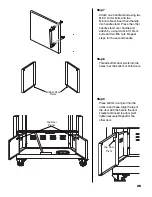 Preview for 29 page of Brinkmann 810-3248-0 Owner'S Manual